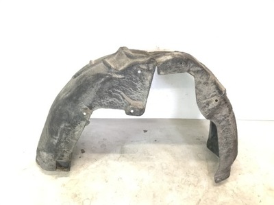 Підкрилок праве задня tesla model 3 1081586-00-a фото №1