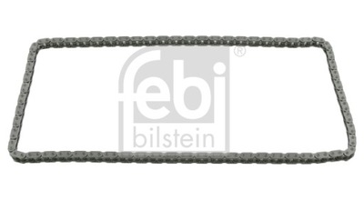 GRANDINĖ SKIRSTYMO SISTEMOS FEBI BILSTEIN 25402 