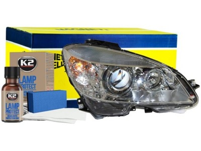 Фара magneti marelli 710301234272 фото №1