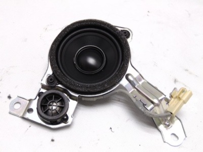 Динамік mark levinson lexus ls iv ls460 861600wj20 фото №1