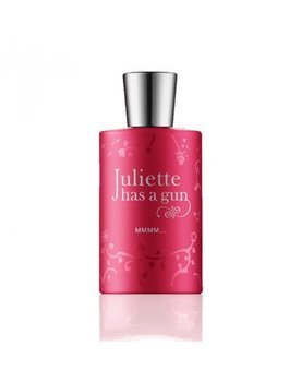 Juliette Has A Gun MMMM... woda perfumowana EDP 100 ml