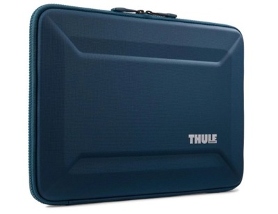 Thule Thule Gauntlet 4 MacBook Pro Sleeve Pasuje do rozmiaru 16 ", nie