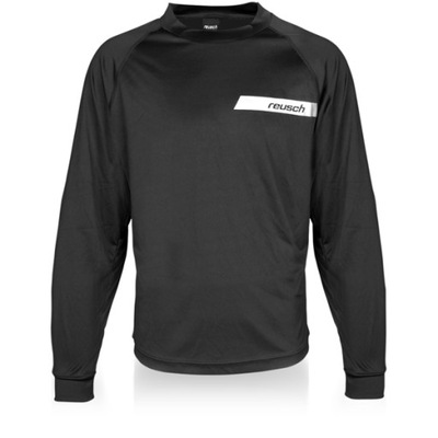 Bluza bramkarska Reusch Training Shirt M