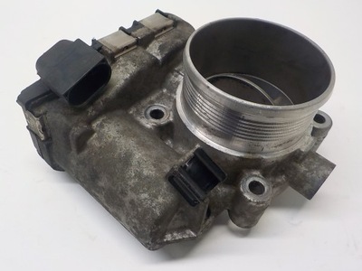 VOLVO V70 V60 2.0 D4 2.4 D5 THROTTLE 31216665  