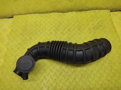 Kia cerato 2.0 crdi шланг воздуха 281382f500 фото №1