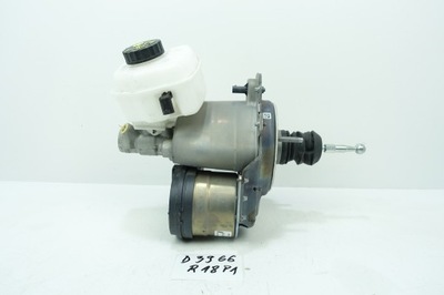 Насос тормозная усилитель тормозов mercedes s w223 фото №1