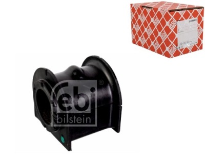 Febi bilstein 178381 подвеска, стабилизатор фото №1