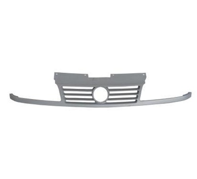 Решітка радіатора do: sharan 05/1995 - 03/2000 фото №1