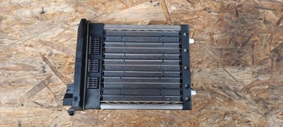 Mercedes r w251 обігрівач електрична a251830562 фото №1