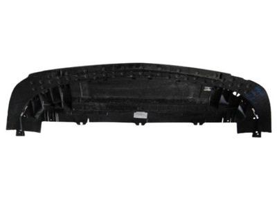 MERCEDES V W447 447 PROTECTION UNDER BUMPER REINFORCER  