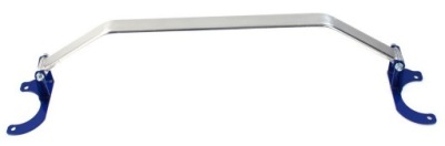 Распорка передняя верхний mazda mx5 na miata 1990-97 фото №1