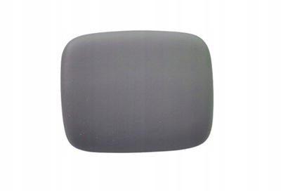 Заглушка розпилювача лампи lexus is 01- sportcoss фото №1