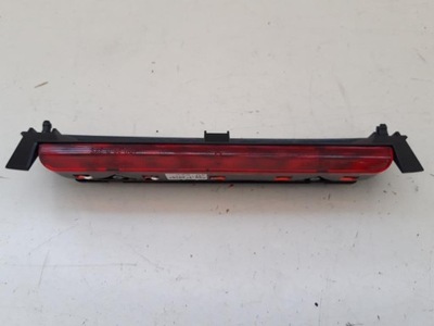 Свет стоп стоп-сигнал peugeot 807 38310002 фото №1