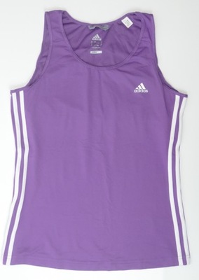 ADIDAS TOP SPORTOWY ROZMIAR 44