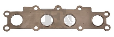 GASKET KOLEJOWEJ OUTLET FORD 1,6 ECOBOOST 11- 413-028  