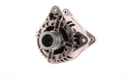 CA1827 ALTERNADOR NISSAN OPEL VIVARO RENAULT TRAFIC  