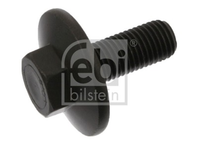 FEBI 40754 PERNO RUEDAS FORD  