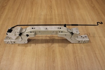 Усилитель pas передний перед chevrolet orlando gaz фото №1