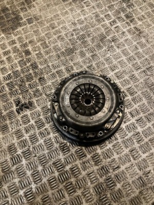 Mini one - cooper cabrio r52 зчеплення / комплект фото №1