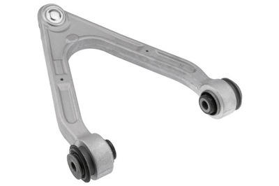 Рычаг передний верхний правый hummer h3 фото №1