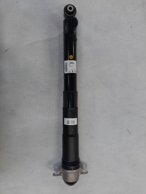 Audi a3 8y амортизатор задний задний dcc 5wa512009k фото №1