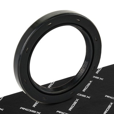 Ущільнювач вала розподільного валу ridex 3771s0058 фото №1