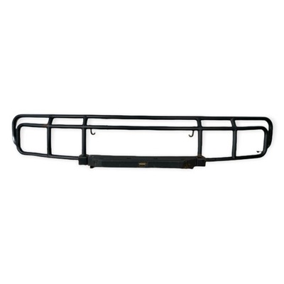 HUMMER H2 03-09R BULL BAR PARACHOQUE PARAGOLPES DELANTERO  