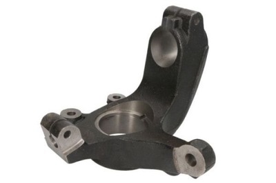 REINHOCH RH08-8014 8/5000 PERNA ZWROTNICY, SUSPENSIÓN RUEDAS MAZDA  