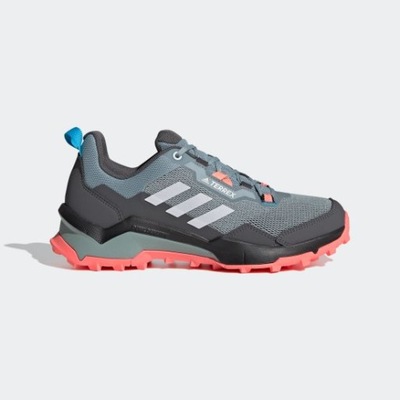 Adidas buty trekkingowe Terrex AX4 W r. 39 1/3 | GV7506