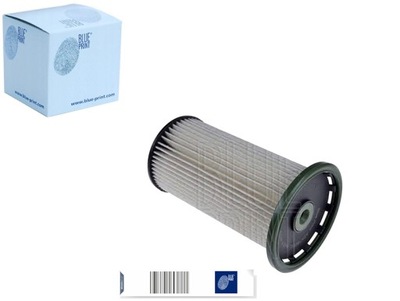 BLUE PRINT ADV182312 FILTER FUEL - milautoparts-fr.ukrlive.com