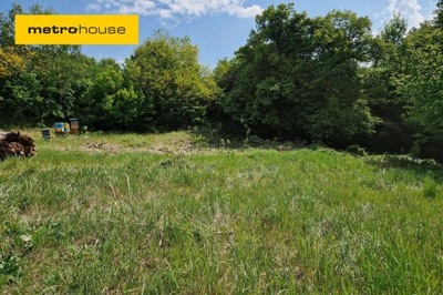 Działka, Toruń, 1750 m²