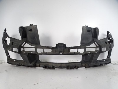 Бампер перед абсорбер mercedes r klasa a251 w251 lift фото №1