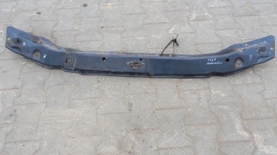 Pas передній верхній mercedes benz vito 00r фото №1