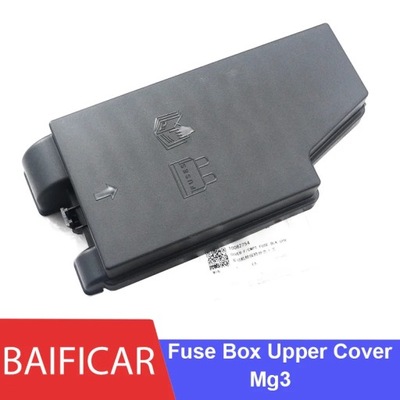 BAIFICAR BRAND NEW GENUINE FUSE BOX UPPER COVER CATCH-HOLDER 1008275~4413