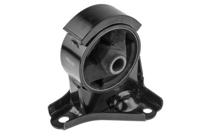 Подушка двигуна kia sportage 04-10,/przód/ фото №1