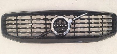 Volvo v60 s60 2 ii решётка радиатора решётка радиатора перед 2018-2024r фото №1