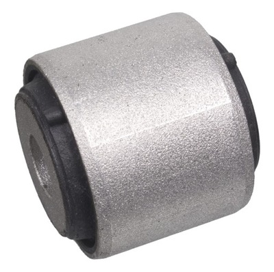 Febi bilstein 102674 підшипниковий вузол, важіль фото №1