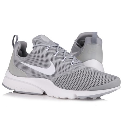 Cañón Patentar Opiáceo Męskie buty NIKE SOCK DART 909551-200 sportowe - 7954648192 - oficjalne  archiwum Allegro