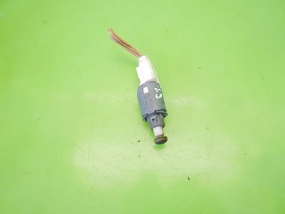 SENSOR DE LUZ LUZ DE FRENADO RENAULT SCENIC II 1.9 DCI  