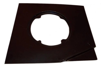 Заливная горловина топлива ремкомплект ford ka 96-98 фото №1