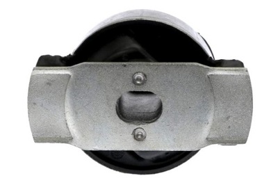 Starline 36.71.745 starline втулка рычага фото №1