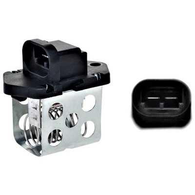 RESISTENCIA RESISTENCIA RENAULT MASTER 2010- 8200045082  