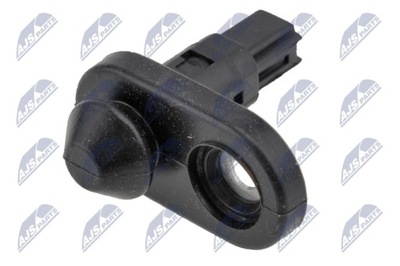 SENSOR OTWARCIA DE PUERTA TOYOTA YARIS 2001-,COROLLA  