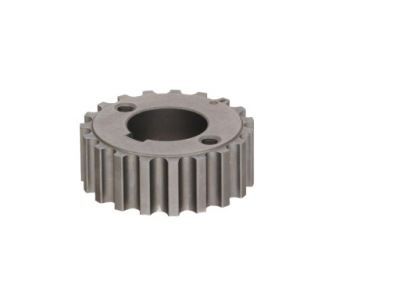 Колесо розподільного валу renault kangoo 1 97 вал розподільного валу renault 1.2/1.4/1.6 8v фото №1