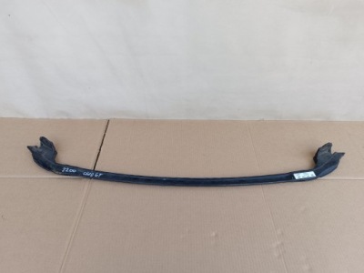 Kia ceed ii gt 2012+ балка нижня пластикова 86571-a2900 фото №1