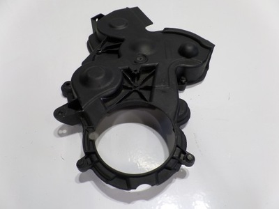 Ds4 1.6 e-hdi корпус захист розподільного валу фото №1