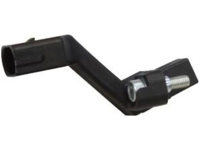 SENSOR POSICIÓN DE EJE CIGÜEÑAL VW PASSAT B7 1.4-2.0 B6 1.4-2.0  