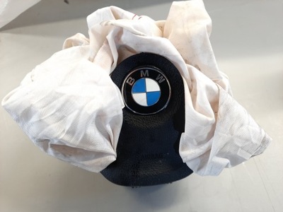 BMW F20 F30 F36 AIRBAG ПОДУШКА ВОДИТЕЛЯ 6791332