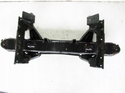 Подрамник подрамник перед mercedes sprinter 2.3d 2.9 tdi фото №1