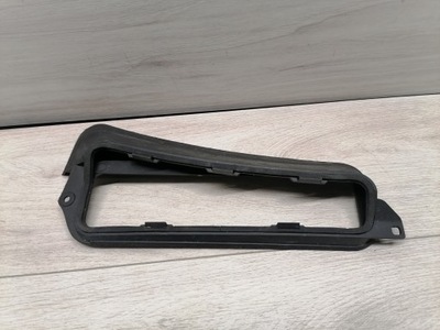 FERRARI 458 ITALIA UPPER INLET AIR - 82703100  